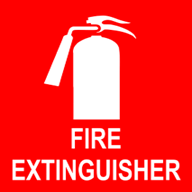 Fire Extinguisher Program