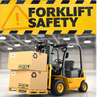 Powered Industrial  Trucks (Forklifts)